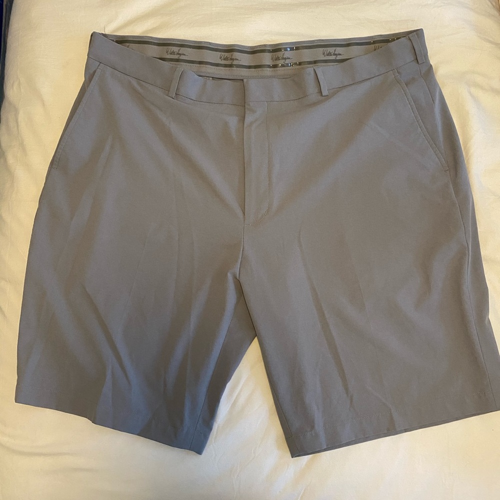 Men’s Walter Hagen Golf Shorts